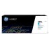 HP LaserJet 659A Original Cyan 1 pc(s)