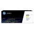 HP LaserJet 659A Original Yellow 1 pc(s)