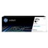 HP 415A Black Original LaserJet Toner Cartridge 1 pc(s)