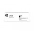 HP 415X Black Contract Toner