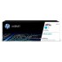 HP 415A Original Cyan 1 pc(s)