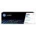 HP 415X Original Cyan 1 pc(s)