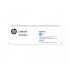HP 415X Cyan Contract LaserJet