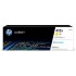 HP 415X Original Yellow 1 pc(s)