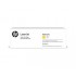 HP 415X Yellow Contract Toner