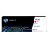 HP 415A Original Magenta 1 pc(s)