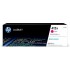 HP 415X Original Magenta 1 pc(s)