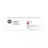 HP 415X Magenta Contract Toner