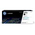 HP 212X 1 pc(s) Original Black