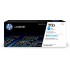 HP 212X 1 pc(s) Original Cyan