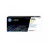 HP 212A 1 pc(s) Original Yellow