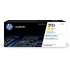 HP 212X 1 pc(s) Original Yellow