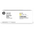 HP W2122XC toner cartridge 1 pc(s) Original Yellow