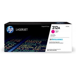 HP 212A 1 pc(s) Original Magenta