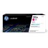 HP 212A 1 pc(s) Original Magenta