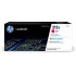 HP 212X 1 pc(s) Original Magenta