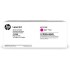 HP W2123XC toner cartridge 1 pc(s) Original Magenta