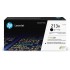 HP 213A Black Original LaserJet Toner Cartridge