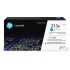 HP 213A Cyan Original LaserJet Toner Cartridge