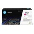 HP 213A Magenta Original LaserJet Toner Cartridge