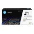 HP 214Z Ultra High Yield Black Original LaserJet Toner Cartridge