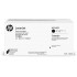 HP W2140ZC Black Contract Original LaserJet Toner Cartridge