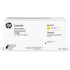 HP W2142ZC Yellow Contract Original LaserJet Toner Cartridge