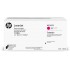 HP W2143ZC Magenta Contract Original LaserJet Toner Cartridge