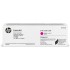 HP Magenta Contract LaserJet Toner Cartridge