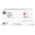 HP W2173ZC Magenta Contract Original LaserJet Toner Cartridge