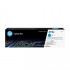 HP 219X High Yield Cyan Original LaserJet Toner Cartridge