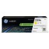 HP 220X Yellow Original LaserJet Toner Cartridge
