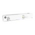 HP W2252AC Yellow Contract Original LaserJet Toner Cartridge