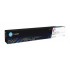 HP LaserJet 225A Magenta Original Toner Cartridge