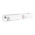 HP W2253AC Magenta Contract Original LaserJet Toner Cartridge