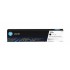 HP LaserJet 225A Black Original Imaging Drum