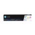 HP 225A LaserJet CYM Original Imaging Drum