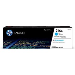 HP 216A Original Cyan 1 pc(s)