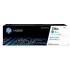 HP 216A Original Cyan 1 pc(s)
