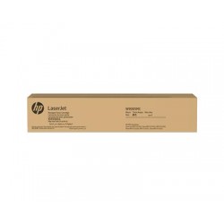 HP Black Managed LaserJet toner cartridge 1 pc(s) Original