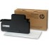 HP Managed LaserJet Toner Collection Unit W9007MC toner cartridge 1 pc(s) Original Black