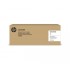 HP LaserJet W9011MC toner cartridge Original Cyan 1 pc(s)