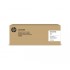 HP LaserJet W9013MC toner cartridge Original Magenta 1 pc(s)