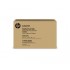 HP W9024MC toner cartridge 1 pc(s) Original Black