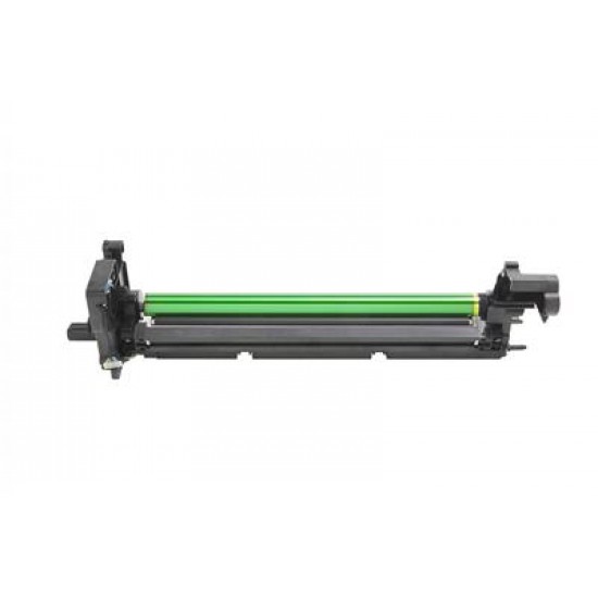 HP W9036MC Black Managed LaserJet Imaging Drum
