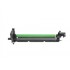 HP W9036MC Black Managed LaserJet Imaging Drum