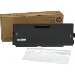 HP Managed LaserJet Toner Collection Unit W9048MC toner cartridge 1 pc(s) Original Black, Cyan, Magenta, Yellow