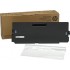 HP Managed LaserJet Toner Collection Unit W9048MC toner cartridge 1 pc(s) Original Black, Cyan, Magenta, Yellow