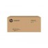 HP Cyan Managed LJ toner cartridge 1 pc(s) Original