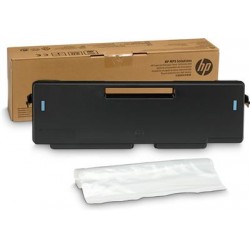 HP Managed LaserJet Toner Collection Unit W9058MC toner cartridge 1 pc(s) Original Black, Cyan, Magenta, Yellow
